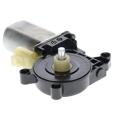 Wai Global WINDOW LIFT - MOTOR ONLY, WMO1203LR WMO1203LR